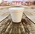 20 Copo Para Café Isopor Térmico 2 Oz 59ml (Darnel) - Imagem 1