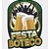 Painel Decorativo Festa  Boteco   49X69 Cm   60.3  (Nc Toys Painel) - Imagem 1