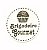 100 Etiqueta Brigadeiro Gourmet (Ms) Cod 790 - Imagem 1