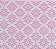 Stencils Para Bolo Ornamento Florais  34,5x16,5 Cm (Blue Star) - Imagem 1