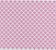 Stencils Para Bolo 34,5x16,5 Cm Escamas (Blue Star) - Imagem 1