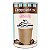 Mixato Lata 900g- Cappuccino (Flavors) - Imagem 2