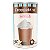 Mixato Lata 900g- Vanilla (Flavors) - Imagem 2