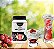 Frappemix Mixato Lata 900g- Iogurte (Flavors) - Imagem 1