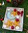 Forma Silicone Porto Estrela Especial 3 Partes P1218 - Imagem 9