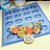 Forma Simples Moedas Porto P450 - Imagem 1