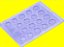 Forma Simples Moedas Porto P450 - Imagem 2