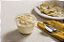 10 Pote Para Doces Galvanotek G 670  Mousse Baix0110Ml - Imagem 1