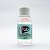 Alcool Sereais 50Ml Fab (Fab) - Imagem 1