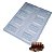 Forma Bwb Especial Silicone 3 Pates Bombom Roscado 30 g 9771 (Bwb Especial) - Imagem 2