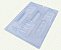 Forma Bwb Especial Silicone 3 Pates MINI PALETA CONE 10486 (Bwb Especial) - Imagem 2