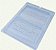 Forma Silicone Bwb 3 Partes TABLETE LA MEJOR MAMÁ DE TODAS  COD:10188  (Bwb Especial) - Imagem 2