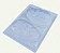 Forma Silicone Bwb 3 Partes Páscoa  OVO TABLETE COELHO 10335 (Bwb Especial) (SAIDA AUTOMATICA)  (BWB PASCOA) - Imagem 3