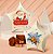10 Caixa Natal Doces Estrela União (Natal Jango 2022) 2807 - Imagem 1