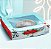 10 Caixas p/ 20 Doces com Visor Linha hohoho 2244  Natal (liquidação) ok 1 pct - Imagem 1