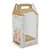 10 Caixa Maleta C/ Visor P 250G Pascoa Aquarela 4190 (Páscoa Ideia 2024) - Imagem 2