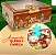 10 Kit Confeiteiro de Páscoa Completo 2440 (Jango 2023) - Imagem 1