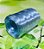 10 Rolos Fitilho TIFANY  5 mm 10 x 50 Metros (500 metros)  (AQUARELA) - Imagem 1