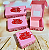 10 Caixas (6 doces) DIA DAS MÃES DIA DA MULHER - Mãe Gata 3631  ( IDEIA ) - Imagem 5