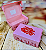10 Caixas (6 doces) DIA DAS MÃES DIA DA MULHER - Mãe Gata 3631  ( IDEIA ) - Imagem 3