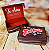 10 Caixas  (6 doces) DIA DOS NAMORADOS Eu Sou Todinho Seu 3630  ( IDEIA ) - Imagem 3