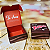 10 Caixas  (4 doces) DIA DOS NAMORADOS Eu Sou Todinho Seu 3618  ( IDEIA ) - Imagem 3