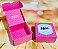 10 Caixas (4 doces) DIA DAS MÃES Doce Mãe 3614  ( IDEIA ) - Imagem 3