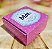 10 Caixas (4 doces) DIA DAS MÃES Doce Mãe 3614  ( IDEIA ) - Imagem 1