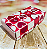 10 CAIXAS (8 DOCES) AMOR 3647 ( DIA DOS NAMORADOS IDEIA ) OUTLET - Imagem 4
