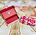 10 Caixas  (8 doces) DIA DOS NAMORADOS  Amor 3647  ( IDEIA ) - Imagem 3
