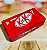 10 CAIXAS 8 DOCES KIT-KERO 3641 ( DIA DOS NAMORADOS IDEIA ) OUTLET - Imagem 4