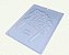 Forma Bwb Simples Topo de Bolo Feliz Natal 135g 10385  ( BWB SIMPLES  ) - Imagem 2