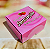 10 CAIXAS P/ 4 DOCES SENSAÇÃO 3616 ( DIA DOS NAMORADOS IDEIA ) OUTLET - Imagem 4