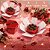 10 CAIXA EXPLOSÃO HEXA (7 DOCES) COM TODO O AMOR 3077 ( DIA DOS NAMORADOS IDEIA ) OUTLET - Imagem 2
