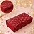 10 CAIXA ( 8 DOCES ) LOVE YOU 4338 ( DIA DOS NAMORADOS IDEIA ) OUTLET - Imagem 2