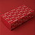 10 CAIXA ( 8 DOCES ) LOVE YOU 4338 ( DIA DOS NAMORADOS IDEIA ) OUTLET - Imagem 3