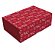 10 Caixa Practice Tradicional (6 doces) l Love You  4336  (Namorados Ideia 2023) - Imagem 1