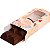 10 CAIXA P/ BARRA 150G C/ VISOR CARINHO 3189 ( DIA DAS MÃES JANGO 2026 ) OUTLET - Imagem 2
