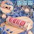 10 CAIXAS P/ MACARONS DOCES CARINHO 3225 ( DIA DAS MÃES JANGO 2026 ) OUTLET - Imagem 4