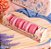10 Caixas para Macarons Carinho Dia das mães 3225 (Jango mães 2023) - Imagem 1
