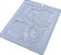 Forma Bwb C/ Silicone cod 10200 (Bwb Especial) - Imagem 2