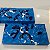 Forma Bwb TABLETE ILUSÃO 3D C/ Silicone Cod-9992 (Bwb Especial) - Imagem 1