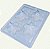 Forma Silicone Bwb 3 Partes ESTRELA 3D  COD:10310  (Bwb Especial) - Imagem 3