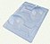 Forma Silicone Bwb 3 Partes TAÇA DE GIN COD:10280  (Bwb Especial) - Imagem 3