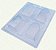 Forma Silicone Bwb 3 Partes HALLOHEEN LÁPIDE COD:10512  (Bwb Especial) - Imagem 2