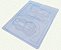 Forma Silicone Bwb 3 Partes HALLOHEEN JACK ABOBORA COD:10509  (Bwb Especial) - Imagem 2