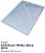 Forma Silicone Bwb 3 Partes CORAÇÃO PORTA JOIAS MAMÃE COD:10458  (Bwb Especial) - Imagem 1
