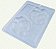 Forma Silicone Bwb 3 Partes TREVO 3 FOLHA COD:10281  (Bwb Especial) - Imagem 2