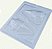 Forma Silicone Bwb 3 Partes GNOMO COD:10279  (Bwb Especial) - Imagem 2