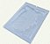Forma Silicone Bwb 3 Partes BANDEIRA USA COD:10299  (Bwb Especial) - Imagem 3